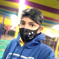 Deb Mandal