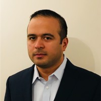 Ronald Orellana