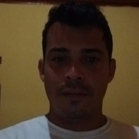 Rafael Alves