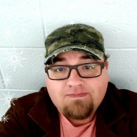 Matthew Supulver