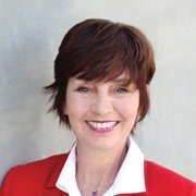 Teri Barton