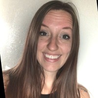 Kailey Brown