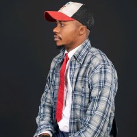 GERMAIN BOLELA