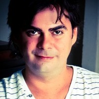Fabio Messias