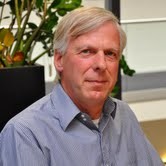 Brord Van Dusseldorp