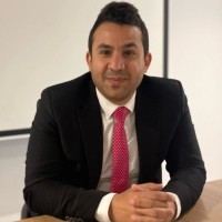 Mahmoud El-Shawadfy