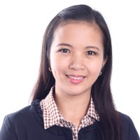 Rosemarie Pueblo