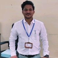 Pradeep Malviya