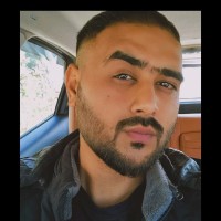 Gaurav singh Negi