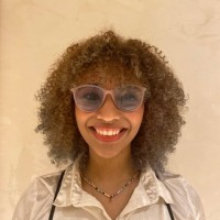 Tala Alarfaj