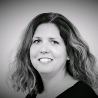 Audrey Van Vooren