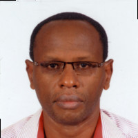 Joseph Karanja