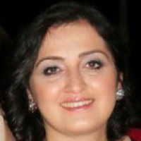 Ayfer Kose