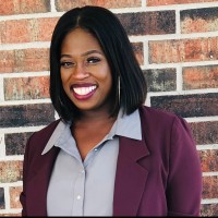 Jeanele Davis, M.A-Hrm