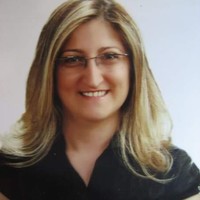 Oznur Kirikcilar