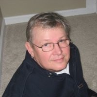 Phillip Evans
