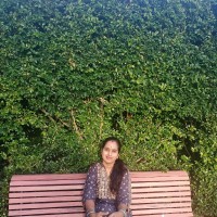 Pooja Sannapaneni