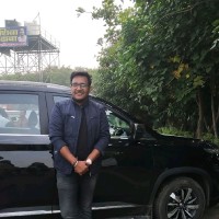 Abhishek Kumar