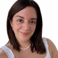 Viviana Cerviño