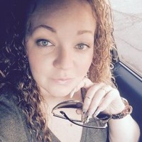 Elizabeth Liz-Espinal