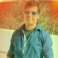 Sajivan Kumar