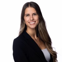 Isabelle Arguelles