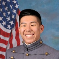 Edward Tang