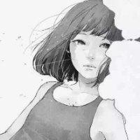 胡小萍