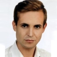 Mateusz Paruzel