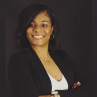 Lashay Melton