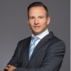 Christian Meier