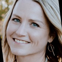 Ann Stahly