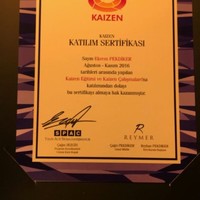 Ekrem Pekdiker