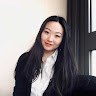 Fangyin Shen