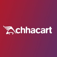 Achhacart Human Resources