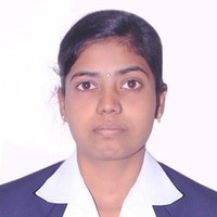 Indumathi Murugan