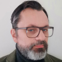 Loïc Goaper