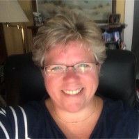 Kathleen Gadomski