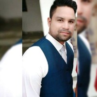 CA Anuj Kumar