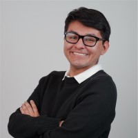 Rodrigo Baltazar-Nuñez