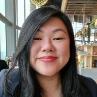 Jane Chew