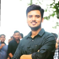 Divyanshu Kumar