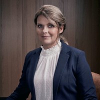 Marina Bryngelsson