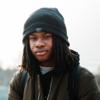 Malik Franklin