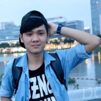 Đồng Vinh