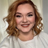 Amanda Kiser
