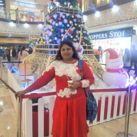 Blandina Miracle