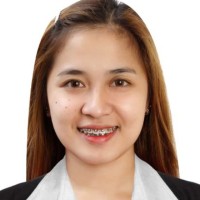 Kristel Nahleen Hugo