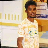 Nandha Kumar