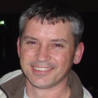 Claudio Chiminazzo